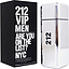 Carolina Herrera 212 VIP Men
