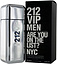 Carolina Herrera 212 VIP Men