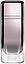 Carolina Herrera 212 Vip Men Black Extra