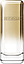 Carolina Herrera 212 VIP Men Club Edition