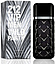 Carolina Herrera 212 VIP Men Wild Party