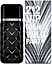 Carolina Herrera 212 VIP Men Wild Party