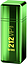 Carolina Herrera 212 Vip Men Wins