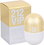 Carolina Herrera 212 VIP Pills