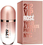 Carolina Herrera 212 VIP Rose