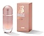 Carolina Herrera 212 Vip Rose Elixir