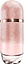 Carolina Herrera 212 Vip Rose Elixir