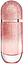 Carolina Herrera 212 VIP Rose Extra