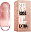 Carolina Herrera 212 VIP Rose Extra