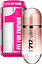 Carolina Herrera 212 Vip Rose Fit For Friends