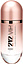 Carolina Herrera 212 Vip Rose Fit For Friends