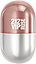 Carolina Herrera 212 VIP Rose Pills