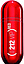 Carolina Herrera 212 Vip Rose Red