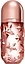 Carolina Herrera 212 Vip Rose Rodeo