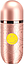 Carolina Herrera 212 VIP Rose Smiley