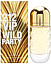 Carolina Herrera 212 VIP Wild Party