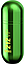 Carolina Herrera 212 Vip Wins