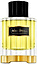 Carolina Herrera 35 Years Of Fashion