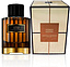 Carolina Herrera Amber Desire
