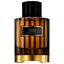 Carolina Herrera Amber Desire