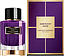 Carolina Herrera Amethyst Haze