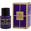 Carolina Herrera Amethyst Haze