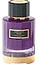 Carolina Herrera Amethyst Haze