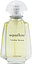 Carolina Herrera Aqua Flore