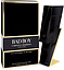 Carolina Herrera Bad Boy