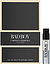 Carolina Herrera Bad Boy