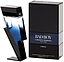 Carolina Herrera Bad Boy Cobalt