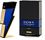 Carolina Herrera Bad Boy Cobalt Absolute
