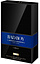 Carolina Herrera Bad Boy Cobalt Elixir