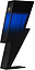 Carolina Herrera Bad Boy Cobalt Elixir