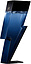 Carolina Herrera Bad Boy Cobalt