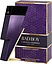 Carolina Herrera Bad Boy Dazzling Garden