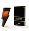 Carolina Herrera Bad Boy Elixir