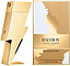 Carolina Herrera Bad Boy Gold Fantasy
