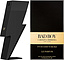 Carolina Herrera Bad Boy Le Parfum