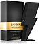 Carolina Herrera Bad Boy Le Parfum