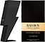 Carolina Herrera Bad Boy Le Parfum