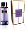 Carolina Herrera Bergamot Bloom