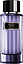 Carolina Herrera Bergamot Bloom