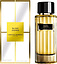 Carolina Herrera Blond Jasmine