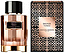 Carolina Herrera Bronze Tonka