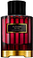 Carolina Herrera Burning Rose