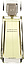 Carolina Herrera Carolina