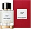 Carolina Herrera Cedar Chic