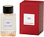 Carolina Herrera Cedar Chic