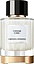 Carolina Herrera Cedar Chic